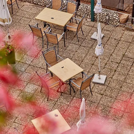 Cafe Rosi-2