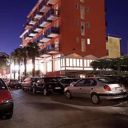 Hotel Torino-2
