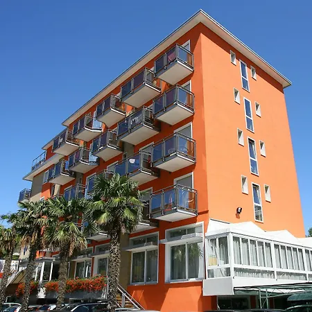 Hotel Torino-3