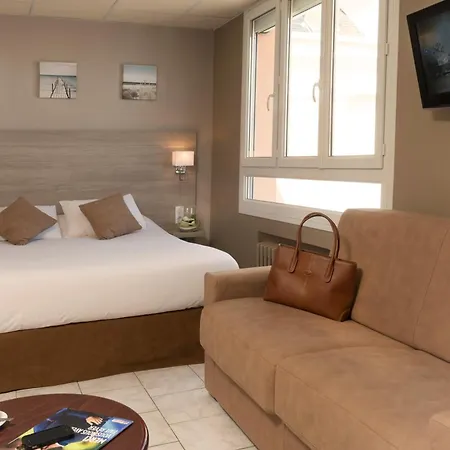 Hotel Regina & Spa-2