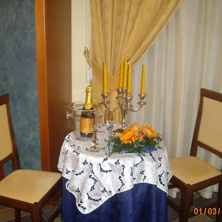 Hotel Blumentag-2
