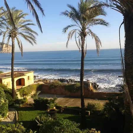 Parador de Jávea-3