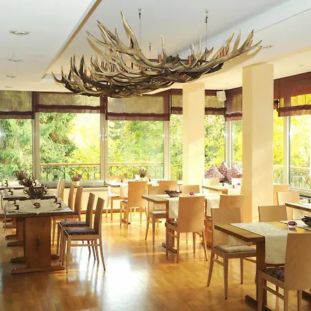 Parkhotel-2