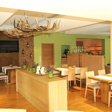 Parkhotel-3