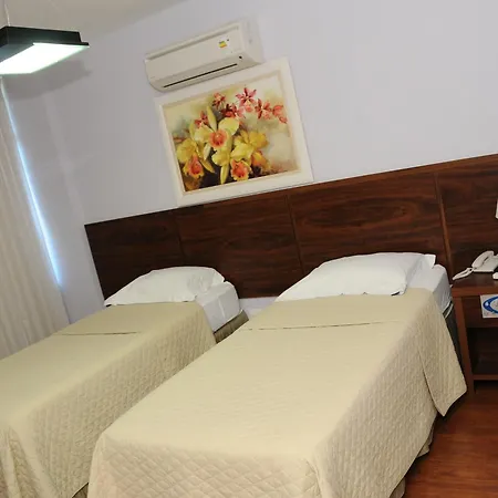Gallant Hotel-3