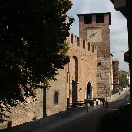 Il Relais-3