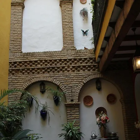 Hostal Lojo-3
