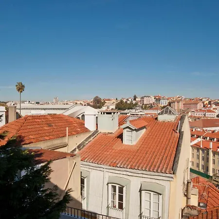Casa Balthazar-2