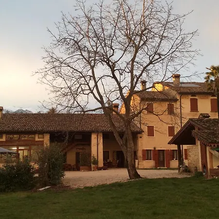 B&B Asolo Casapagnano-2
