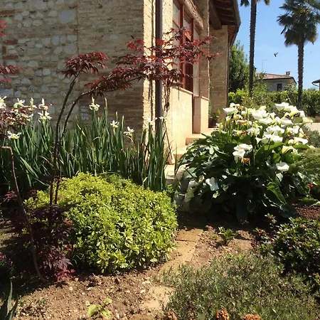 B&B Asolo Casapagnano-3