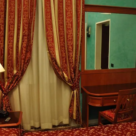 Albergo Sandra-3