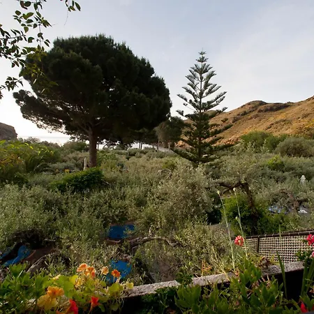 Hotel Cala Joncols-3