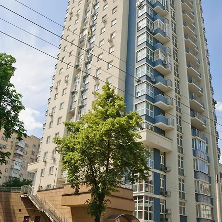 Lukyanovsky-2