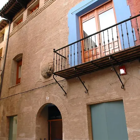 La Merced de la Concordia-2
