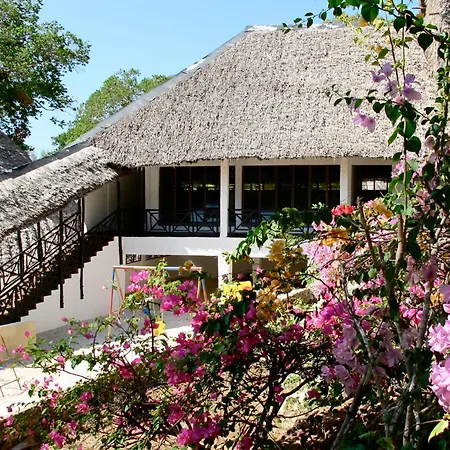 Papillon Lagoon Reef Hotel-2