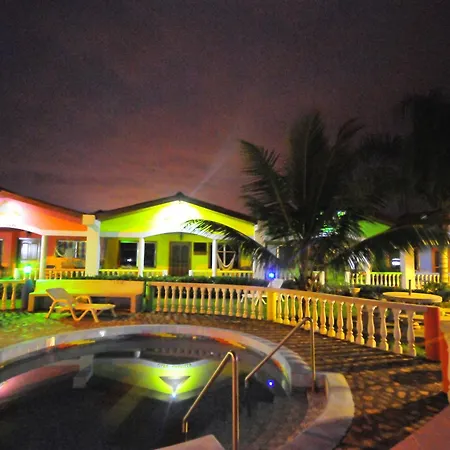 Rainbow Village-3