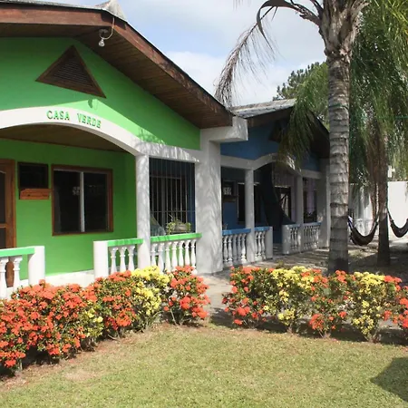 Rainbow Village-2