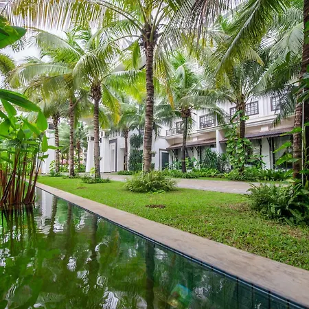 The Privilege Floor @Lotus Blanc-3