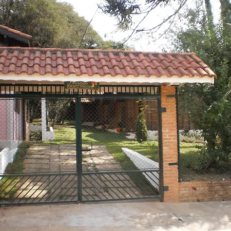 Pousada Kauffmann-3