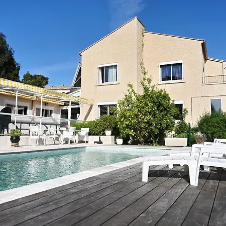 Villa Eveil-3