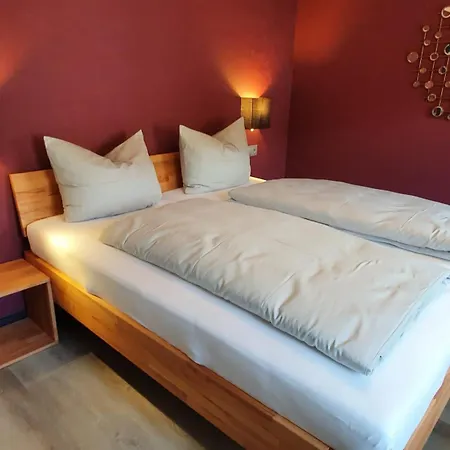 Hotel Landlust St. Martin-3