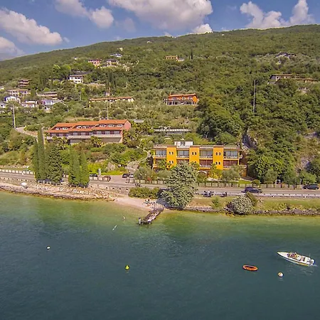 Residence Castelli-3