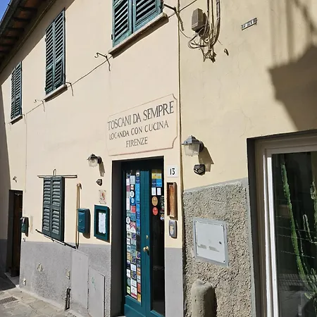 Toscani da sempre-2