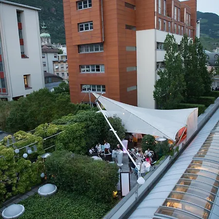 Hotel Greif, A Member Of Design Hotels-2