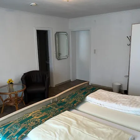 Hotel Filoxenia-2