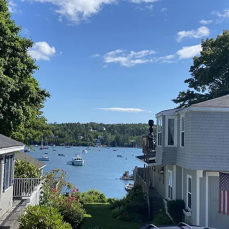 Lindenwood Inn-2