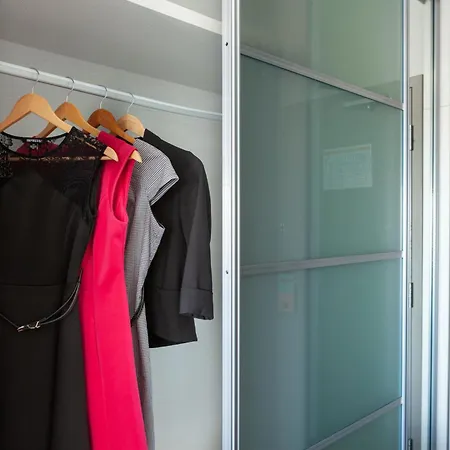 Micro Boutique Living Wolfville-3