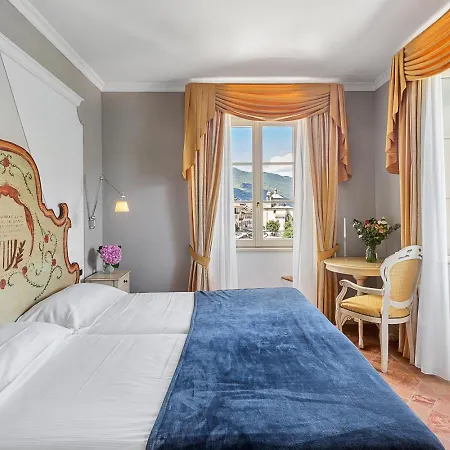 Hotel Cannobio-2