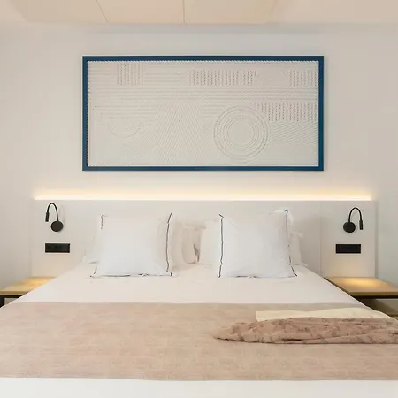 Hotel Rovira-3