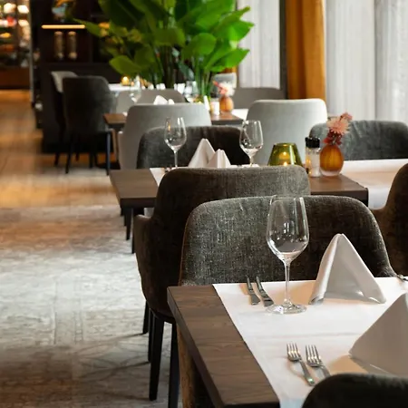 Hotel Gorinchem-3