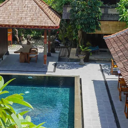 Ubud Aura Wellness Sanctuary-2