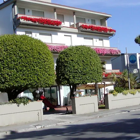 Orchidea Marina-3