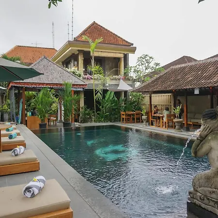 Ubud Aura Wellness Sanctuary-3