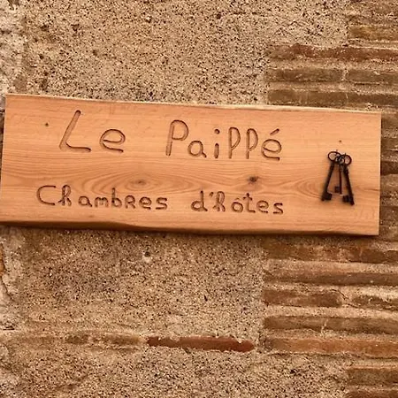 Le Paillé de Torreilles-2