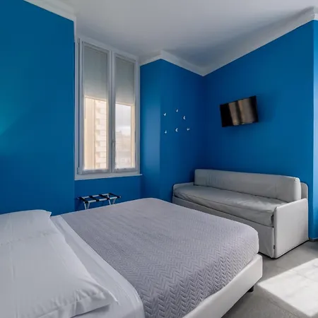Hotel Fiume-2