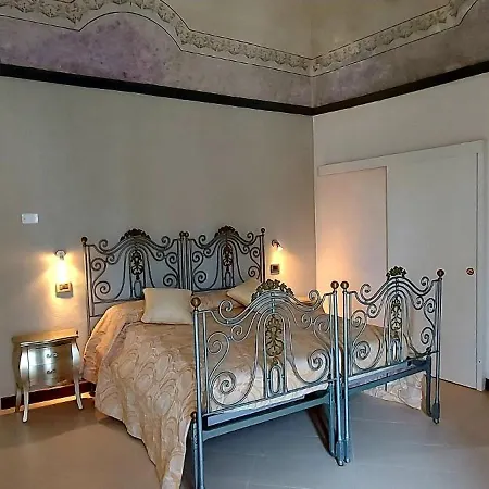 B&B Palazzo Della Torre-3