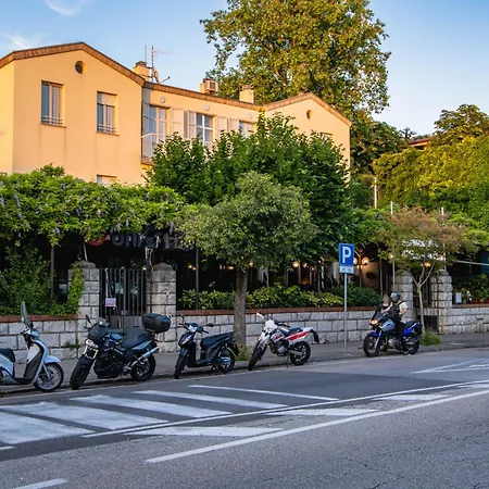 Hotel Tritone-2