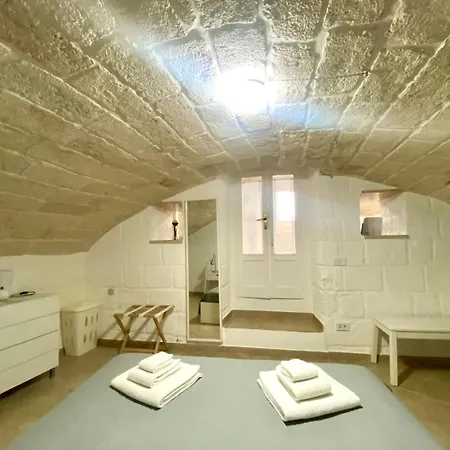 Casa Felice-2