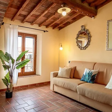 Massa Alta B&B e Appartamenti-3