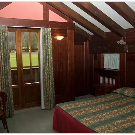 Hotel California-3