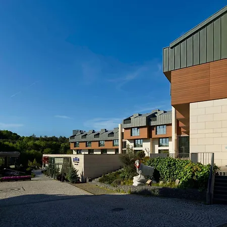 Park Inn By Radisson Istanbul Airport Odayeri-2