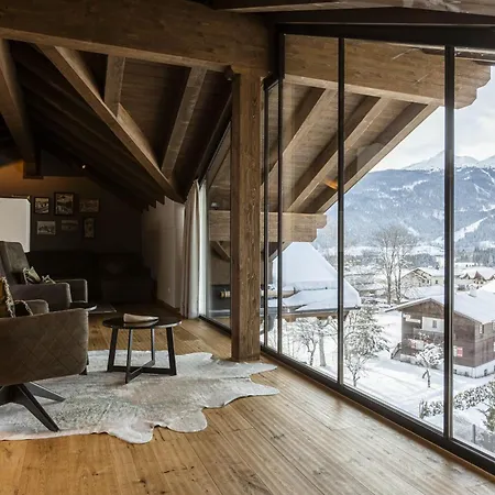 PURE Resort Ehrwald-2
