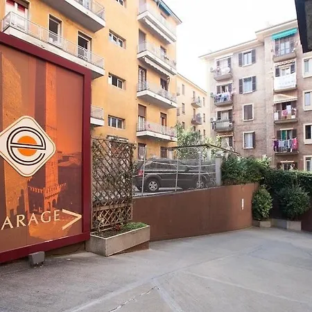 Grand Hotel Elite-2