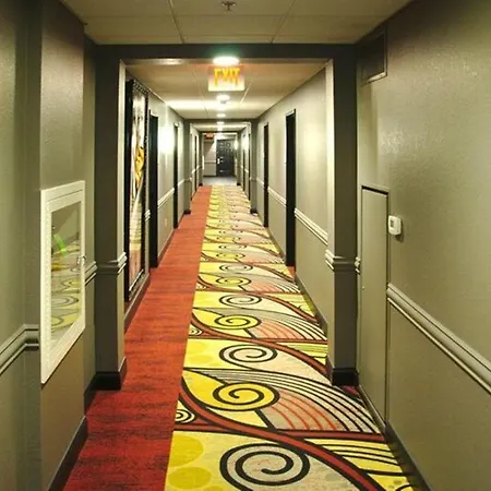 Club 36 Resort By Resortshare-3
