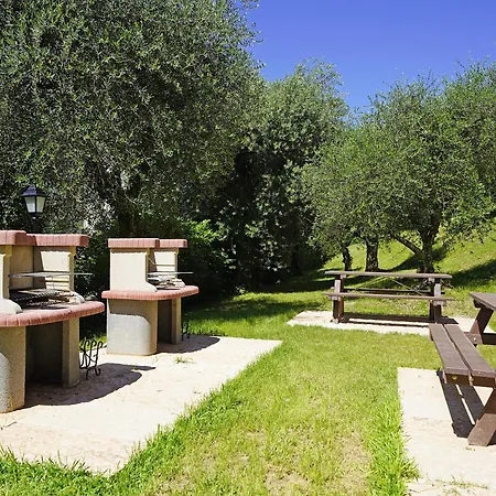 Residence La Filanda-2