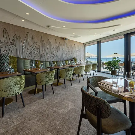 Strandhotel Het Hoge Duin-2